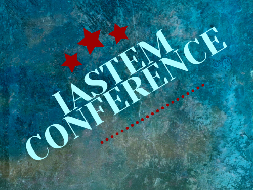 IASTEM Conference 